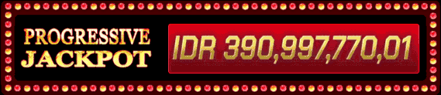 LOTUS86